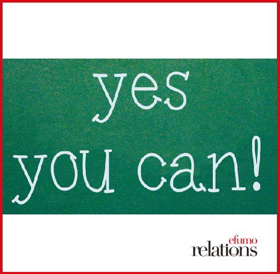 EFRelations's tweet image. Labrīt pirmdienā!