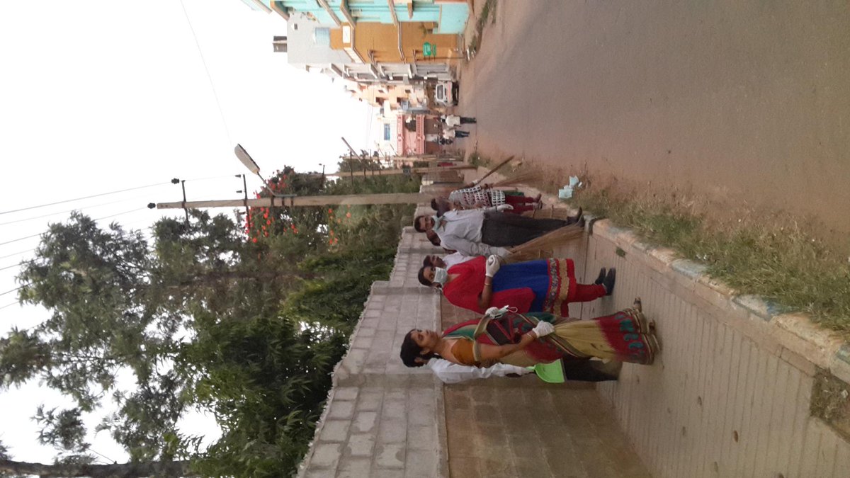 NHAISBM's tweet photo. PIU Bangalore (Karnataka) Date - 12-12-2014 http://t.co/2McUtcEgXU