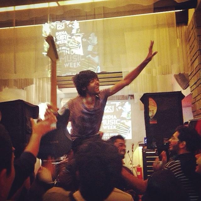 Rock Street Journal tweet media