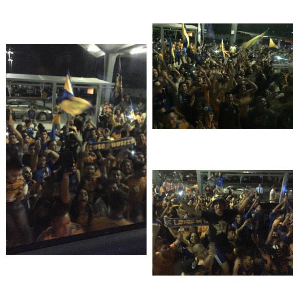 DamianAl11's tweet photo. En las buenas muchos ... En las malas solo uds ... GRACIAS inmensas !! http://t.co/jpkrZRVpU8