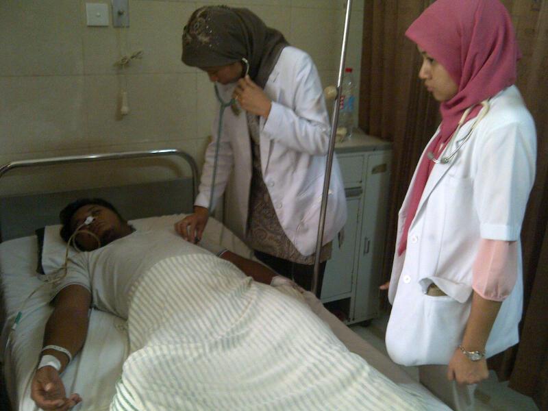 kota_jogja's tweet photo. ~> https://t.co/gaB2NCx6tI | Lagi dan lagi, Miras Oplosan Renggut Korban Jiwa http://t.co/cfWAI7CHXF