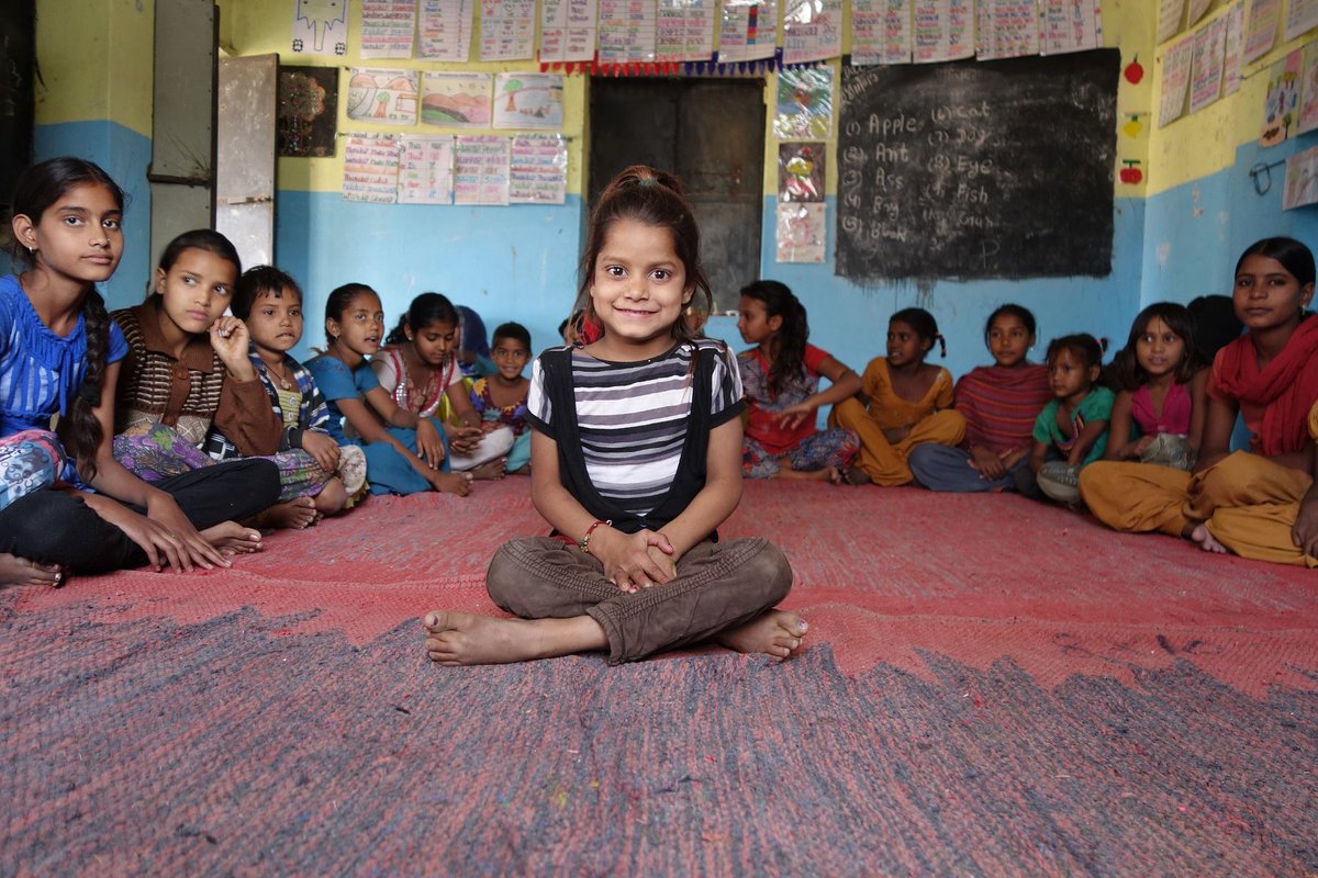 Nirvanavan's tweet photo. Thank you http://t.co/KsHi9MTXQF for giving 500 School shoes to the 12 schools of Nirvanavan Foundation http://t.co/wpePQXqRlV