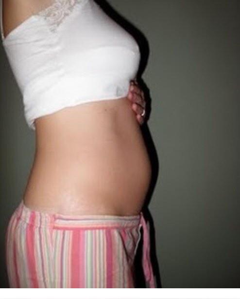 ootd. 💘 // shopping for maternity stuff with <a href="/bcbydcII/">sexy lexi</a> even though she doesn't know it.