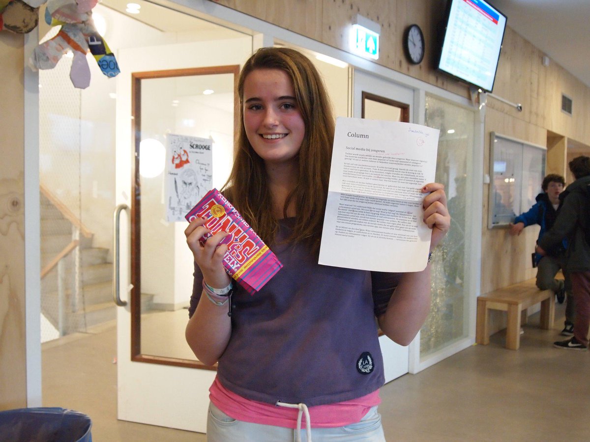 achter de rits (achterderits9d) Twitter