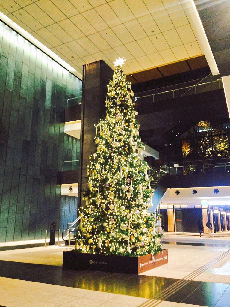 BrancocoItaly's tweet photo. お客様から写真をいただきました！
彼女への少し早いクリスマスプレゼント。
大切なあの人へBrancocoItalyを贈りませんか？ http://t.co/cv4ffKifuF