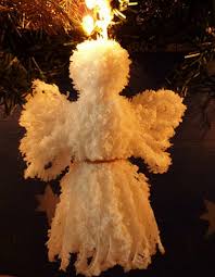 Doemiddag kerstversiering maken tijdens duurzame kerstmarkt goo.gl/slGf18