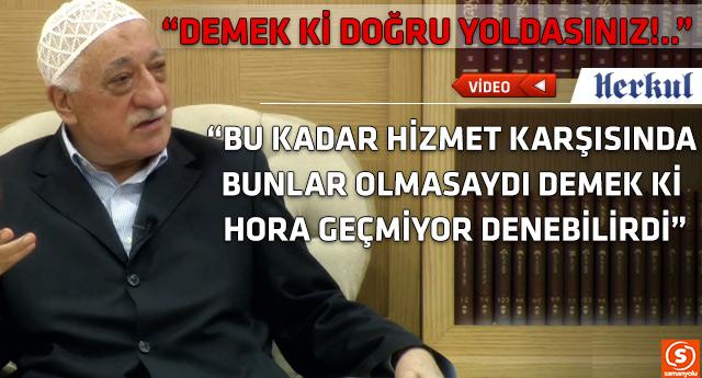 Garipler2014's tweet photo. Rabbim Ömrümden Alsın Sana Versin HOCAM
http://t.co/NfRKxCQ4Yg http://t.co/dpTOl65qlB

#ÖzgürBasınSusturulamaz
#12den17ye7den70eAdliyeye
