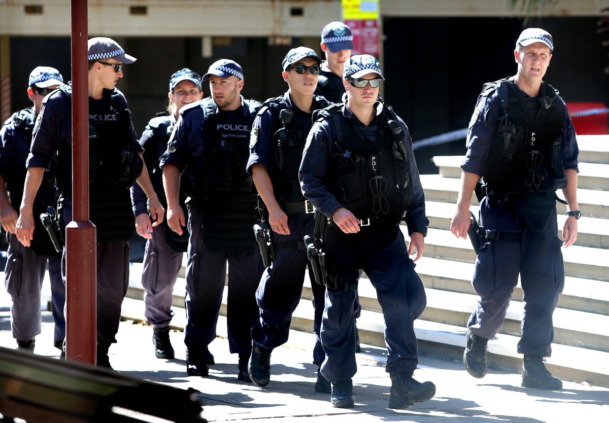 newscomauHQ tweet picture