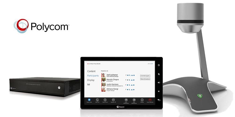 Foliateam's tweet image. @Foliateam vend la 1ère Lync Room System de @Polycom en France @MicrosoftLyncFR #CX8000 #Polycom #Microsoft