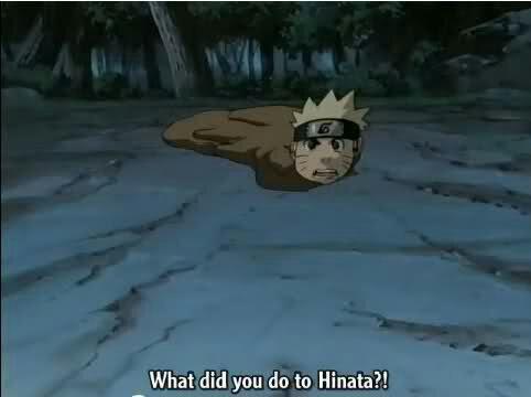 Twitter पर みつまち Narutoの作画崩壊笑える Http T Co Jkobhgp9ak