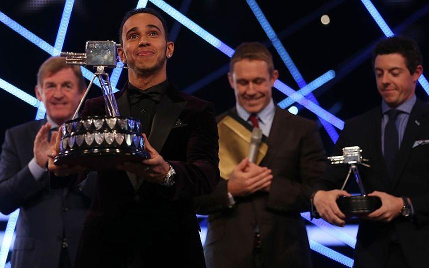 Embedded image permalink