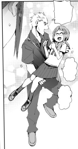 年末進行でヒィヒィ言ってます・・・が、アシストさんのお陰でなんとか間に合いそう・・・かな? 