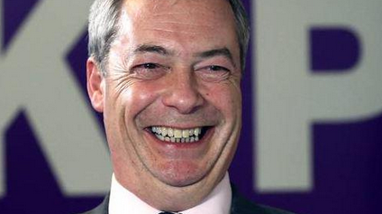 Independent's tweet photo. Here's why we are being lied to about immigration http://t.co/mbScaX1V3s http://t.co/TGwK8MjRXd