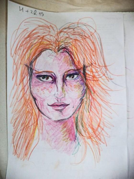 muaCharlotte's tweet image. Starting the day #inspired for some charts😏 (without LSD for me😨 #badstuff)  webburgr.com/before-after-l… #art