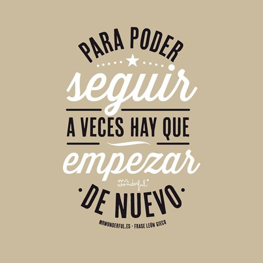 keralejoyas's tweet photo. http://t.co/wtFg1kygoV