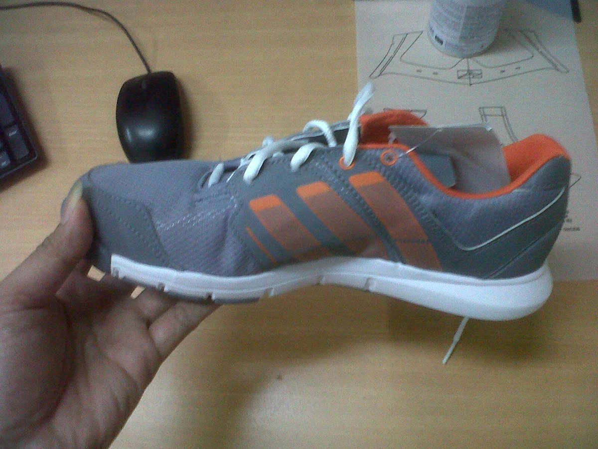 lia62241863's tweet photo. http://t.co/BM8CczrdHC