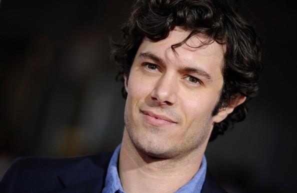 Happy Bday Adam Brody 