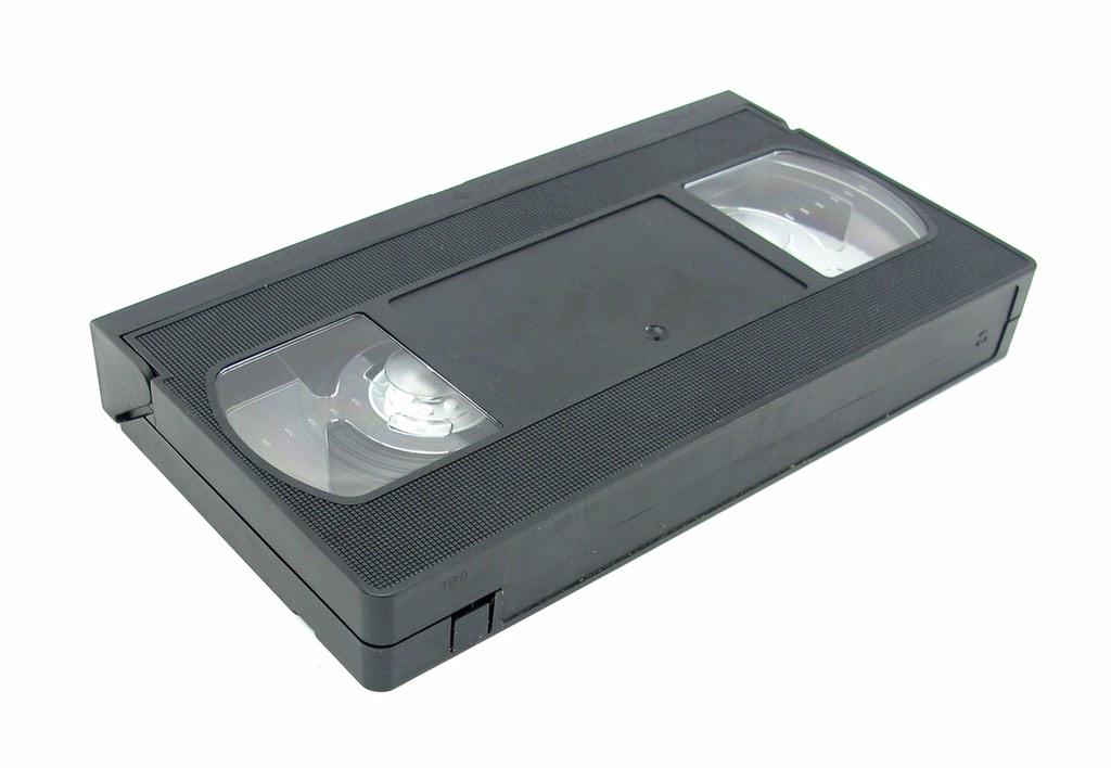BradiatorG's tweet image. @hughriminton - Tell me how you get a videotape by email?!?
#video #videoclip #videofile