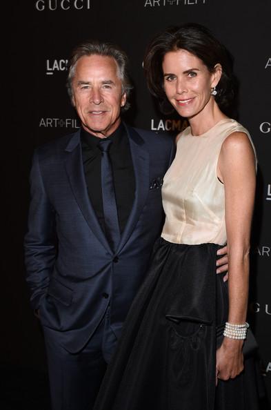   Happy Bday Don Johnson  