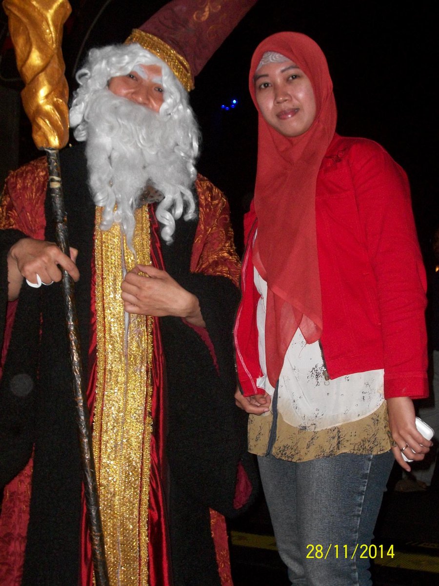 lia62241863's tweet photo. http://t.co/7DvQ5NdKUq