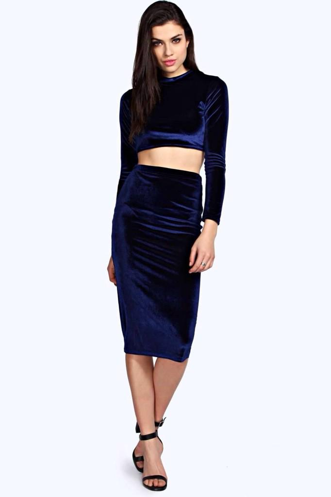 ANTICS_CLOTHING's tweet image. Perfect co-ord 💙
Blue velvet charli set only £20
#ShopSmall #shopping #fashion