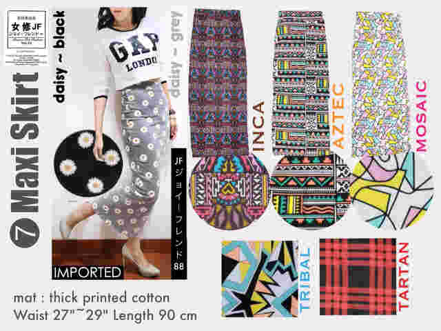 babyno_shop's tweet photo. @rnazhr @CariProduk motif aztec mau? 105rb http://t.co/f8M9XN1Xrk