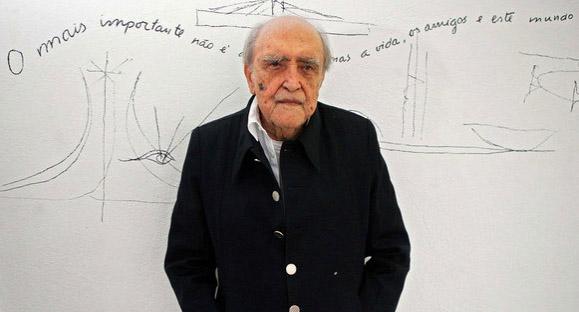 artencuentro's tweet image. 'no es la línea recta la que me atrae, dura, inflexible...me atrae la curva libre y sensual' #Niemeyer #arquitectura
