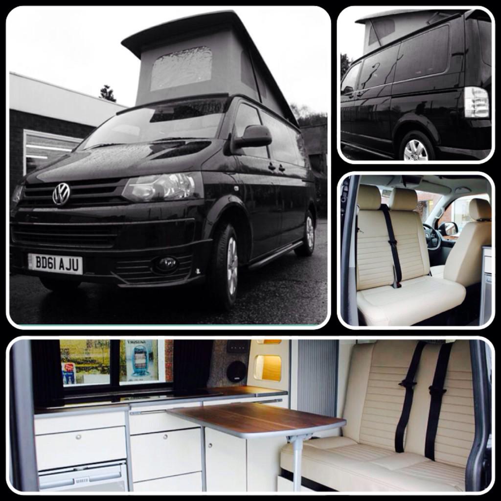 Drury_Lee_81's tweet photo. Loving my newT5! Massive thanks to @canwellcaravans great job #styleline @VeeDubTrans @VWBusMag @VWtMagazine http://t.co/hj0S7I9zoI