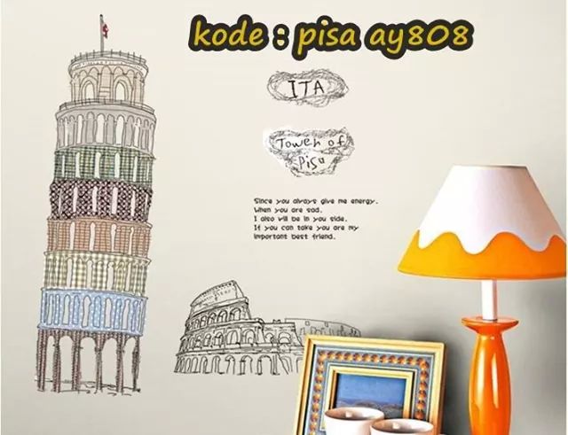 Promooo! Only 35k! Free ongkir denpasar!