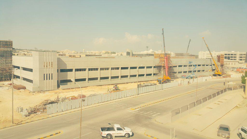 jaaved khan tweet media