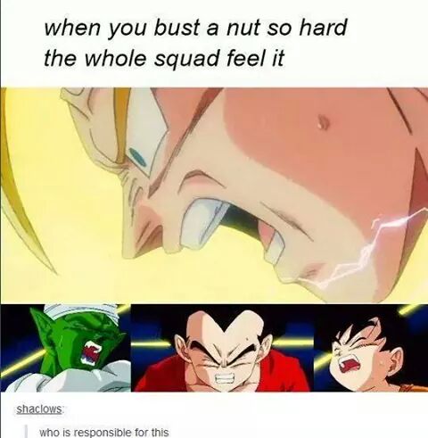 Did that power surge come from you @YoungRozeBaby http://t.co/eDxevKYIly<a class="tags" target="_blank" title="On Twitter" href="/?out=eyJ0eXAiOiJKV1QiLCJhbGciOiJIUzUxMiJ9.eyJpYXQiOjE3MjY0OTg0MDQsImlzcyI6InR3cG9ybnN0YXJzLmNvbSIsIm5iZiI6MTcyNjQ5ODQwNCwiZXhwIjoxNzU4MDM0NDA0LCJyZWRpcmVjdF91cmwiOiJodHRwczovL3R3aXR0ZXIuY29tL1lvdW5nUm96ZUJhYnkifQ.Zc5JrEryqR7tMyFL6U_CbpenS66C5LXy8TMKZT6B_Pgkx36R-0RXbUMp4yfqYI5mZ7SB4BY0Xwrf1SkHyHjOWg">@YoungRozeBaby</a>