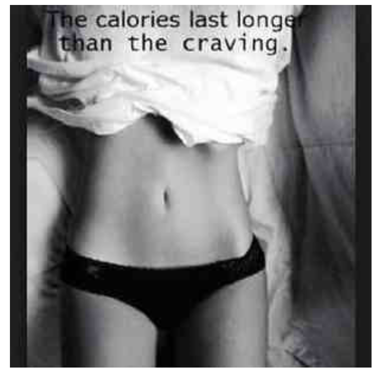 xchloejade_x's tweet photo. Abdominal pains from not eating, ouchh!
#Proana #ana #anabootcamp #thinspo #skinny #bones #goals #0cals #fasting http://t.co/D6v2rKHN1r