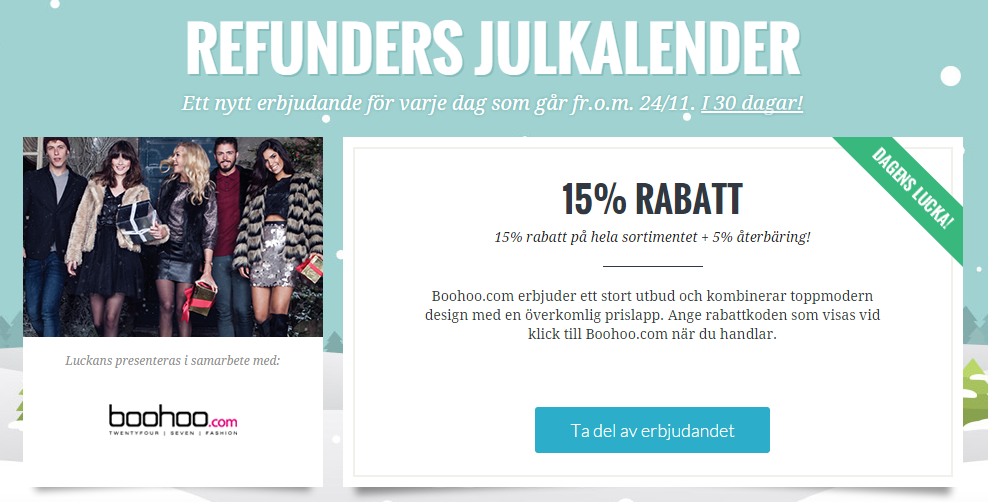 Refunder.se tweet media
