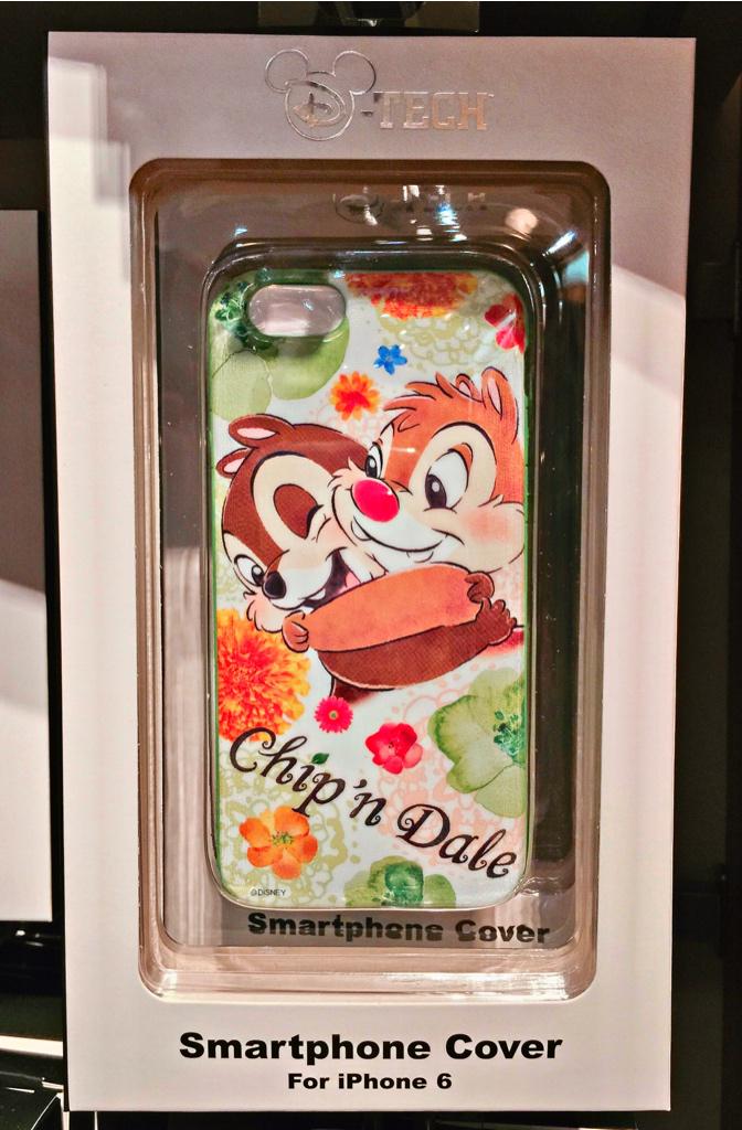 Mezzomikiのディズニーブログ ディズニーストアのiphone6ケースも可愛いデザインがでてきましたね 各価格2500円です Http T Co L7o0qwpbql Http T Co Bfk9cpwcsb