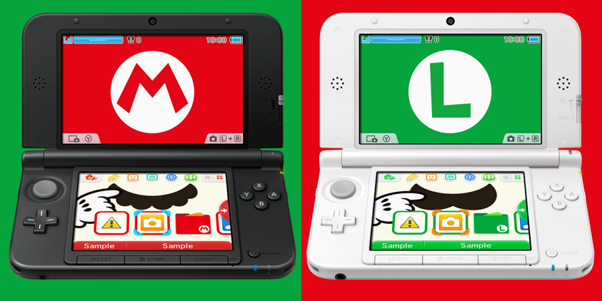 B44oRtkIEAANjGv.png:large