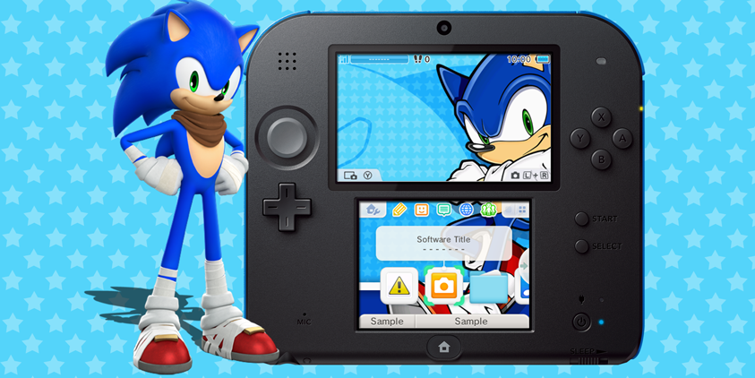 B44oSDEIMAAAeeA.png:large