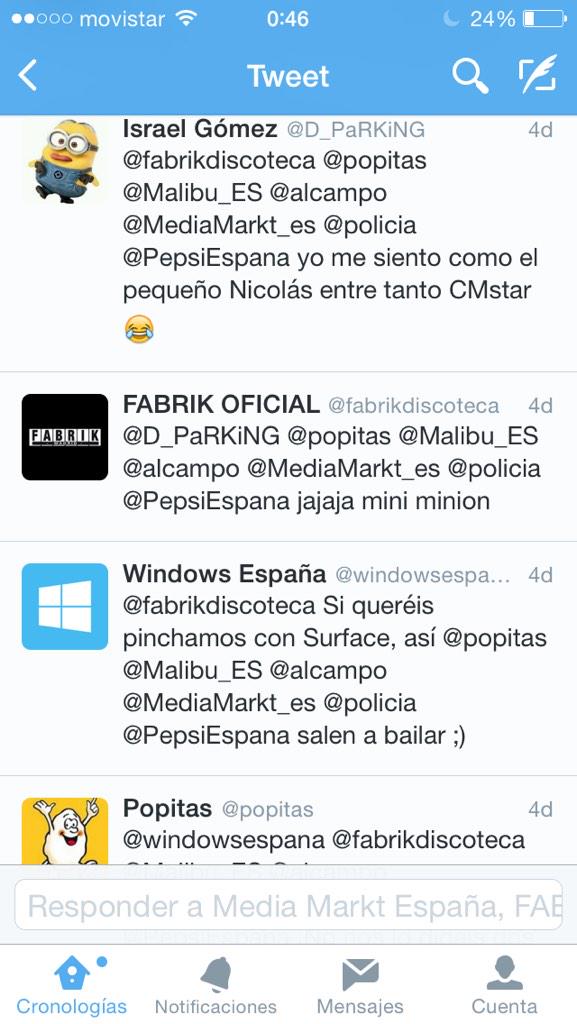 Embedded image permalink