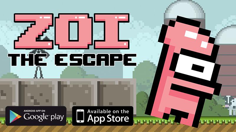 futteam20's tweet photo. Yeah! I unlocked the Knight in Zoi, the hardest game on mobile! http://t.co/qrHQFTssfC #ZoiGame http://t.co/k4xY5ixhOI