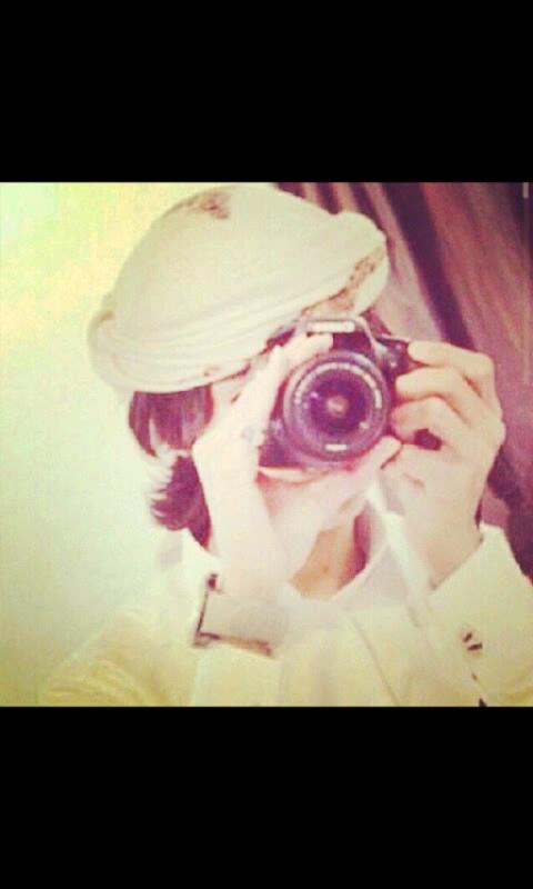 rafooa00 tweet picture
