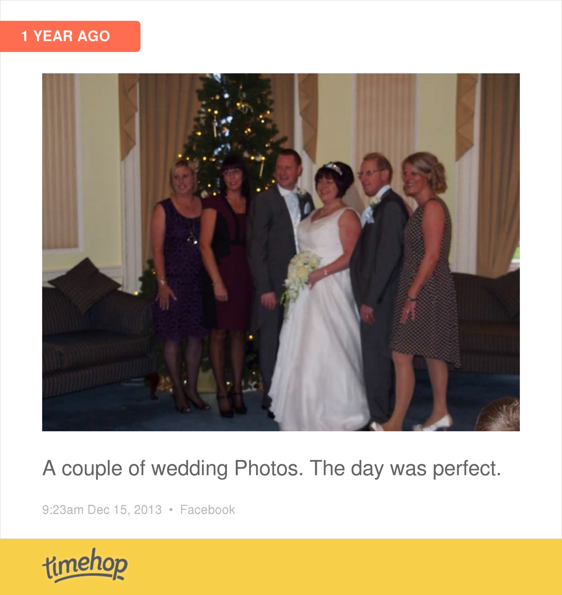Lisa Thacker lisa thacker (@sw_lisa) / Posts / X