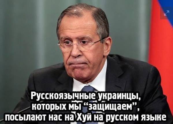 На востоке Украины убиты минимум 4707 человек, 10322 - ранены, - ООН - Цензор.НЕТ 183