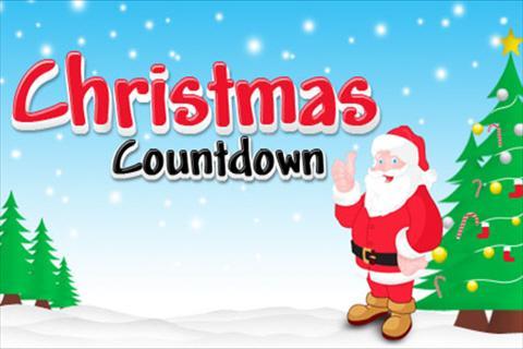 centerplateUK's tweet photo. Only 10 more sleeps until Christmas! Who's excited? We are... http://t.co/6NSOGeICqZ
