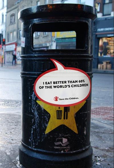 RandomXSEO's tweet photo. "i eat better than 60% of the world's children."
. http://t.co/xDv6ArnOe4