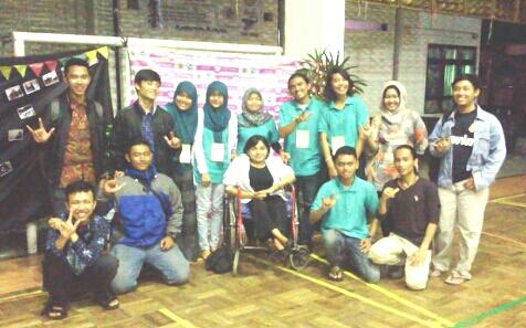 BEM KM SV UGM tweet media