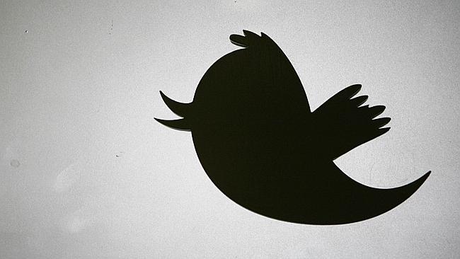 GCBulletin's tweet image. Backlash against anti-Islamic sentiment on Twitter as users vow to #illridewithyou tinyurl.com/ppyg8vs