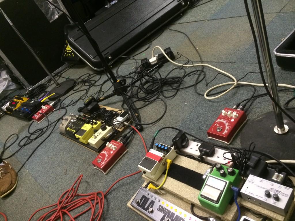 TheRealTomE tweet media