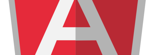 tookie698's tweet photo. Using EcmaScript6 with #AngularJS http://t.co/cJ4fgAiQco #webdev http://t.co/lixackBrtu