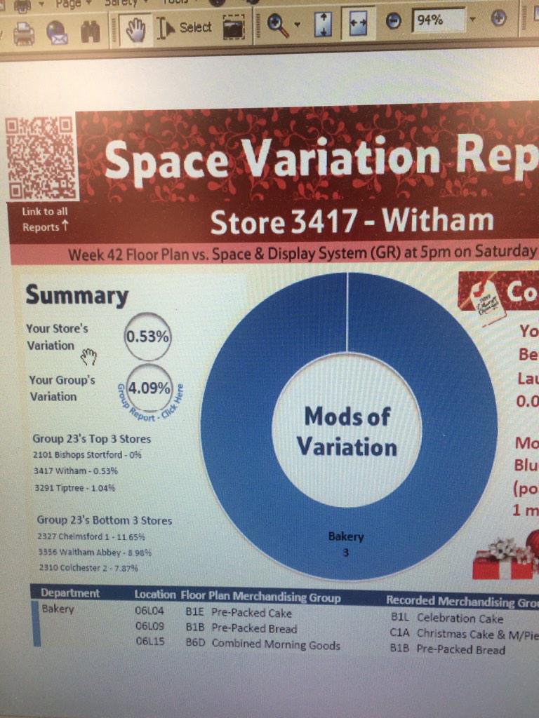 Amelia Bell tweet media