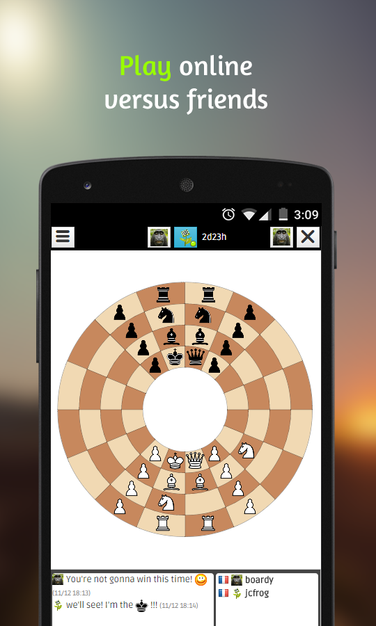 JoclyGames tweet media