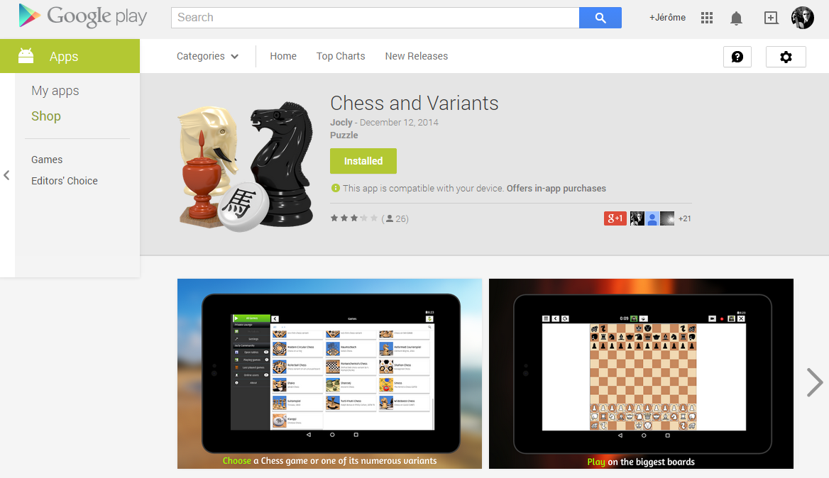 JoclyGames tweet media